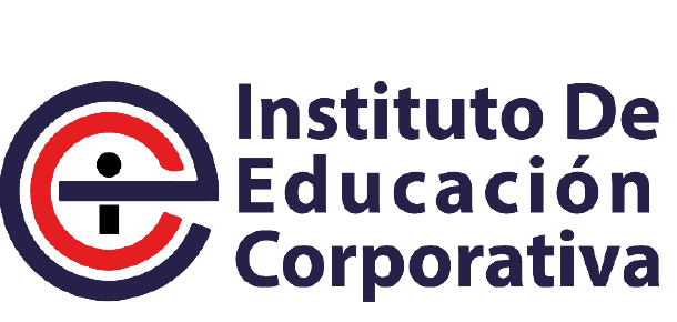 Logotipo IEC